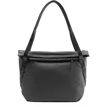 Peak Design Everyday Tote 15L negru