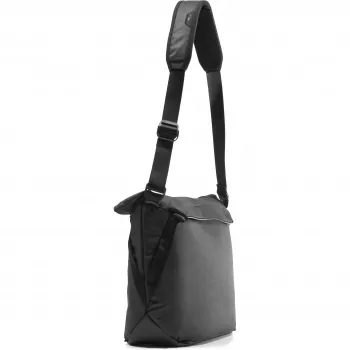 Peak Design Everyday Tote 15L negru