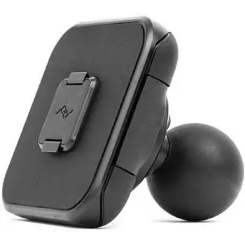 Adaptor universal Peak Design M-MM-AD-BK-1 pentru suporturi SlimLink™ - negru