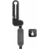 Peak Design Micro Clutch L-Plate Hand Strap (MC-L-1)