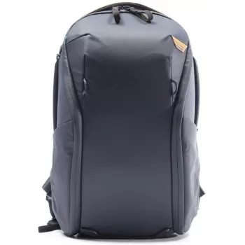 Rucsac Peak Design Everyday Backpack 15L Midnight