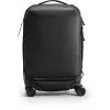 Peak Design Roller Pro Carry-On, 34 L, Black (W-RP-AA-BK-1)