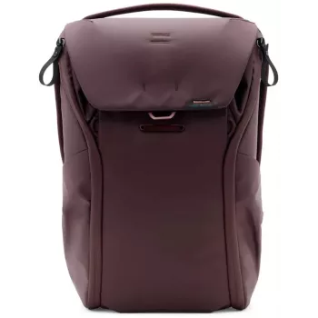Rucsac Peak Design Everyday Backpack V2 20L, eclipse (BEDB-20-EP-3)