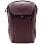 Rucsac Peak Design Everyday Backpack V2 20L, eclipse (BEDB-20-EP-3)