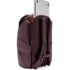 Rucsac Peak Design Everyday Backpack V2 20L, eclipse (BEDB-20-EP-3)