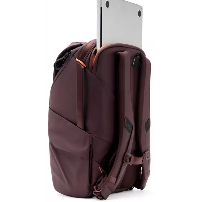 Rucsac Peak Design Everyday Backpack V2 20L, eclipse (BEDB-20-EP-3)