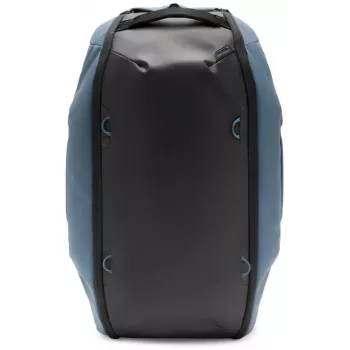 Geanta de voiaj Peak Design Travel Duffelpack 65L, ocean (BTRDP-65-DS-3)
