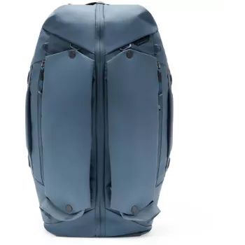 Geanta de voiaj Peak Design Travel Duffelpack 65L, ocean (BTRDP-65-DS-3)