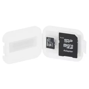 Cameră auto TomTom Business Webfleet CAM SD128GB Full HD 4G LTE cu card MicroSD de 128GB