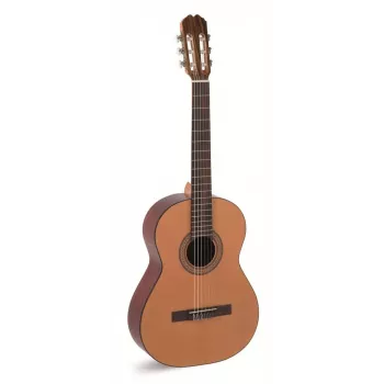 Alvaro Guitars No.20 Chitară clasică