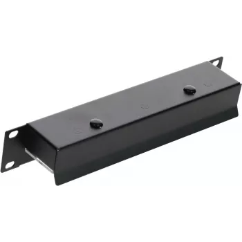 Lampă de design LED multicolor DSIT 25,4 cm (10 inch) cu telecomandă - DS10-LT-D2