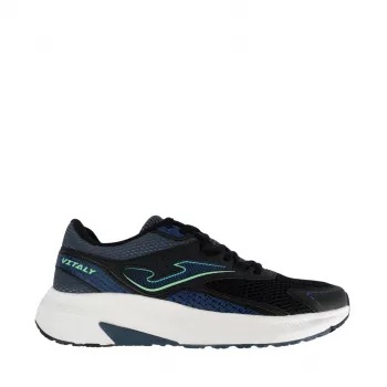 Pantofi de alergare Joma Vitaly 2631 pentru bărbați, negru, mărimea 42 EU