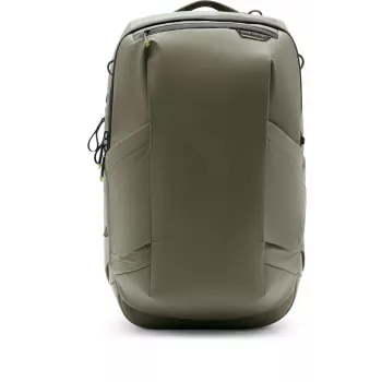 Rucsac de călătorie Peak Design 2-in-1 40L, Stone (BTRT-40-ST-2)