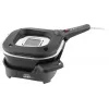 ETA Pecenka Mini 113390000, negru