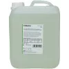 Fixator Foma Fomafix Amat., 5 L (V70100)