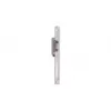 Deschizător electric de ușă 2N 321211 reversibil cu semnal de stare a ușii 12V / 170mA