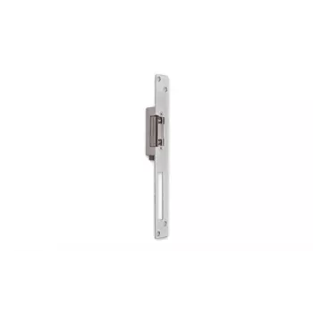 Deschizător electric de ușă 2N 321211 reversibil cu semnal de stare a ușii 12V / 170mA