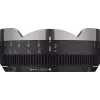 Adaptor focus manual Samyang V-AF (FZ1ZZ041001)