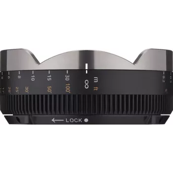Adaptor focus manual Samyang V-AF (FZ1ZZ041001)