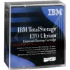 Cartuș de curățare universal IBM LTO Ultrium 35L2086