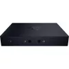 Razer Ripsaw HD Placă de captură jocuri, 1080p60, HDMI 2.0 (RZ20-02850100-R3M1) (ambalaj deteriorat)