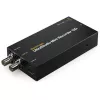 Înregistrator Blackmagic Design UltraStudio Mini Recorder 12G