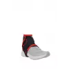 Gamace Salomon Stuptuty High Trail - negru, mărimea L