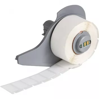 Bandă adezivă agresivă BRADY M7-11-499