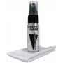Set de curățare pentru touchpad Green Clean (C-6010)