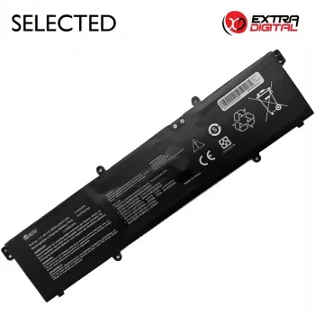 ASUS C31N1915 Baterie laptop 3600mAh - Extra Digital Selected