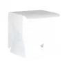 Cort foto Orangemonkie Foldio1 cu iluminare LED (M0200R)