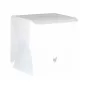Cort foto Orangemonkie Foldio1 cu iluminare LED (M0200R)