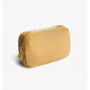 Pouch pentru kit tehnic UNIQ Denver Tech Kit 2,5 l galben