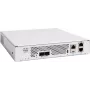 Controller Wireless LAN Cisco CW9800L