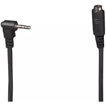 Prelungitor cablu declanșator Syrp 3m Shutter Link (SY0001-7014)