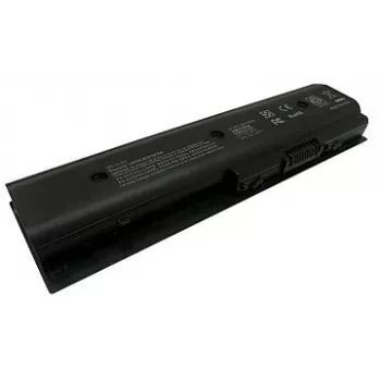 Baterie avansată pentru notebook Extra Digital pentru HP MO09 - 5200mAh Li-ion 6 celule, 10,8V, neagră