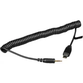 Cablu de declanșare Syrp 1F Shutter Link (SY0001-7017)