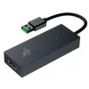 Card de captură USB Razer Ripsaw X, 4K30, HDMI 2.0 (RZ20-04140100-R3M1)
