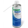 GREEN CLEAN G-2050 Compressed Air Duster 400 ml