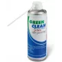 Spray cu aer comprimat GREEN CLEAN G-2050 400 ml