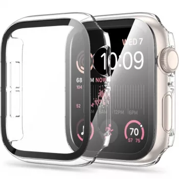 Husă Tech-Protect Defense360 pentru Apple Watch 4/5/6/SE/1/2/3 (44 mm)