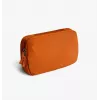 Husă pentru kit tehnologic UNIQ Denver Tech Kit Pouch 2,5 l portocalie
