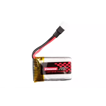 Acumulator LiPo Carrera RC 3,7V 300mAh #501040
