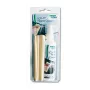Set de curățare LCD Green Clean (C-6000)
