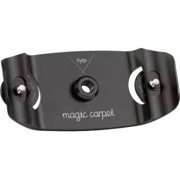 Suport de extensie din carbon Syrp Magic Carpet (SY0023-0021-1)