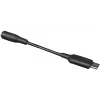 Cablu de declanșare USB Syrp, USB-C la 2,5 mm (SY0001-7015)