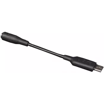Cablu de declanșare USB Syrp, USB-C la 2,5 mm (SY0001-7015)