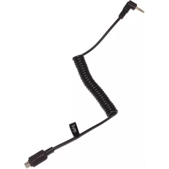 Cablu de legătură declanșator Syrp 3L (SY0001-7001)