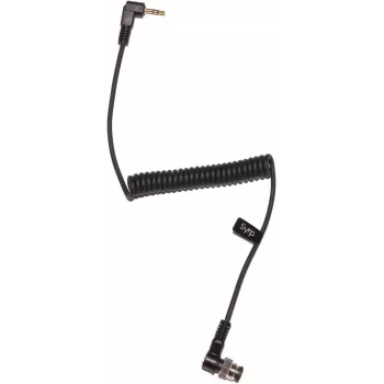 Cablu de legătură Syrp 1N pentru camere Fujifilm/Nikon (SY0001-7005)