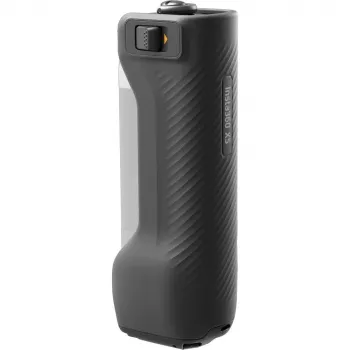Mâner utilitar pliabil Insta360 X5 (CINSBBMY)